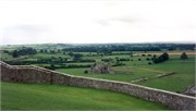 England59