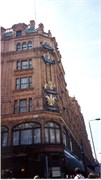 England69