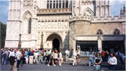 England87