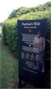HadriansWall1
