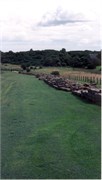 HadriansWall2