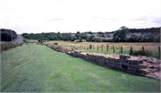 HadriansWall3