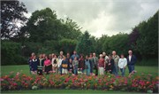HamptonCourtCastle13