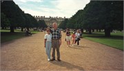 HamptonCourt_1