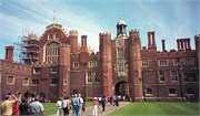 HamptonCourt_10