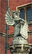 HamptonCourt_11