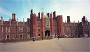 HamptonCourt_12