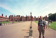 HamptonCourt_14