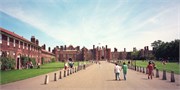 HamptonCourt_15