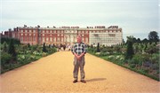 HamptonCourt_3
