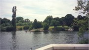 HamptonCourt_5