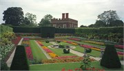 HamptonCourt_6