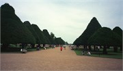HamptonCourt_9