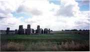 Stonehenge_6