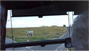 Stonehenge_7