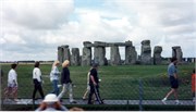 Stonehenge_8