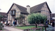 StratfordUponAvon_1