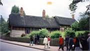 StratfordUponAvon_6