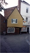 StratfordUponAvon_8