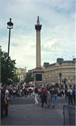 TrafalgarSquare