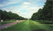 Windsor_1