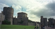 Windsor_10