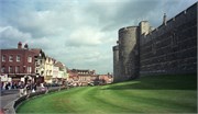Windsor_12