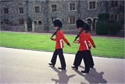 Windsor_5