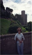 Windsor_8