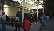 York_1