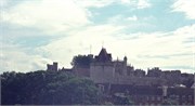 York_2