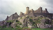 York_3
