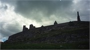 York_4