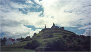 York_5