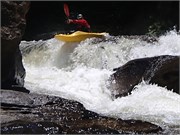 BullSluice06252014__22