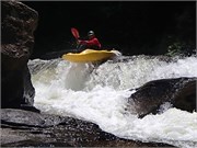 BullSluice06252014__24