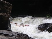 BullSluice06252014__31
