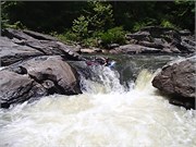 7FootFalls06252014__1