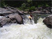 7FootFalls06252014__10