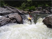 7FootFalls06252014__11