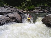 7FootFalls06252014__12