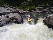 7FootFalls06252014__13