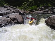 7FootFalls06252014__14