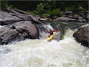7FootFalls06252014__15
