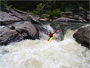 7FootFalls06252014__16