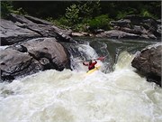 7FootFalls06252014__17