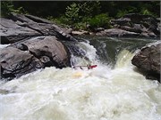 7FootFalls06252014__18