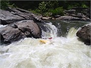 7FootFalls06252014__19