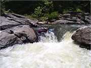 7FootFalls06252014__2