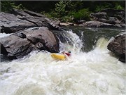 7FootFalls06252014__20